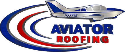 Aviator Roofing - Commercial Roofing Contractors