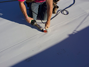 Airport Roofing Contractors2