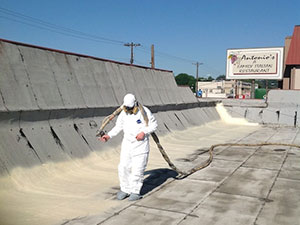 Hangar Roofing Services1